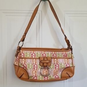 Etienne Aigner Designer handbag